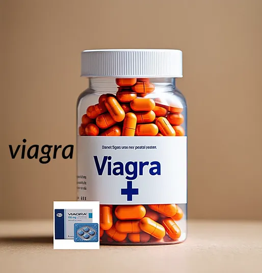 Donde comprar viagra en rancagua